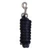 Lead Rope 4m - Navy