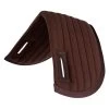 Trapezium Pad - Brown -Horse Riding - Harness KQ 350960
