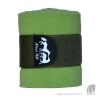 Polo Bandage - Piquant Green -Horse Riding - Harness M 140 Pikantgron
