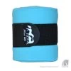 Polo Bandage - Turquoise