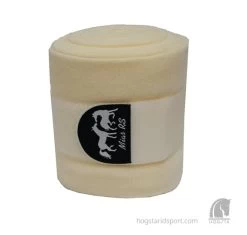 Polo Bandage - Vanilla