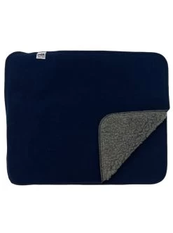 Mias RS Bandage Pads - Navy