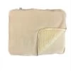 Mias RS Bandage Pad - Creme