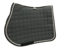 Jumping Saddle Pad - Convoj
