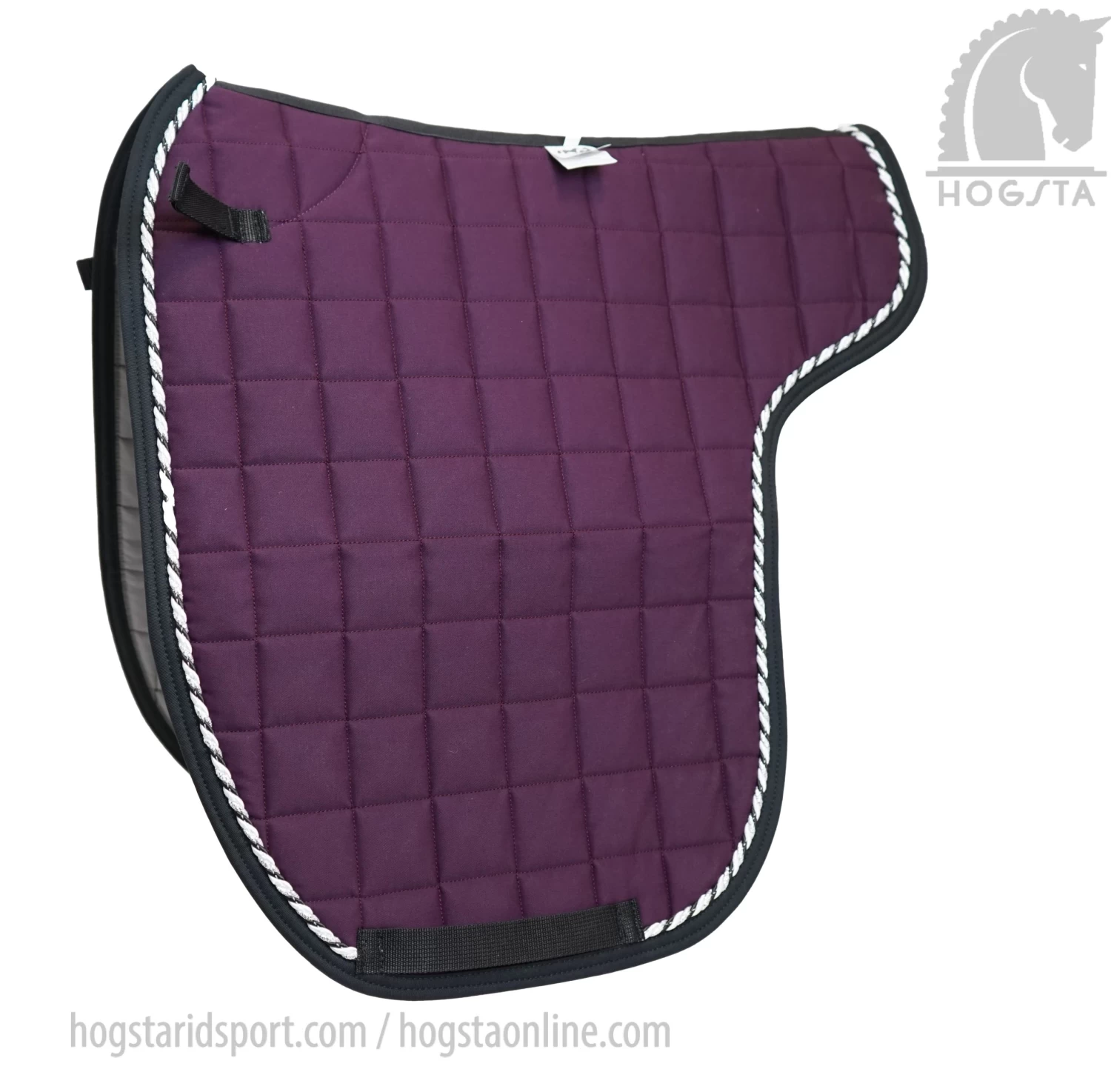 Schalock - Plum 3 Schalock - Plum