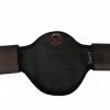Eric Le Tixerant Girth - Brown 1 Eric Le Tixerant Girth - Brown -Horse Riding - Harness MM 600 1