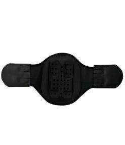 Eric Le Tixerant Girth 7 Eric Le Tixerant Girth -Horse Riding - Harness MM 800 3