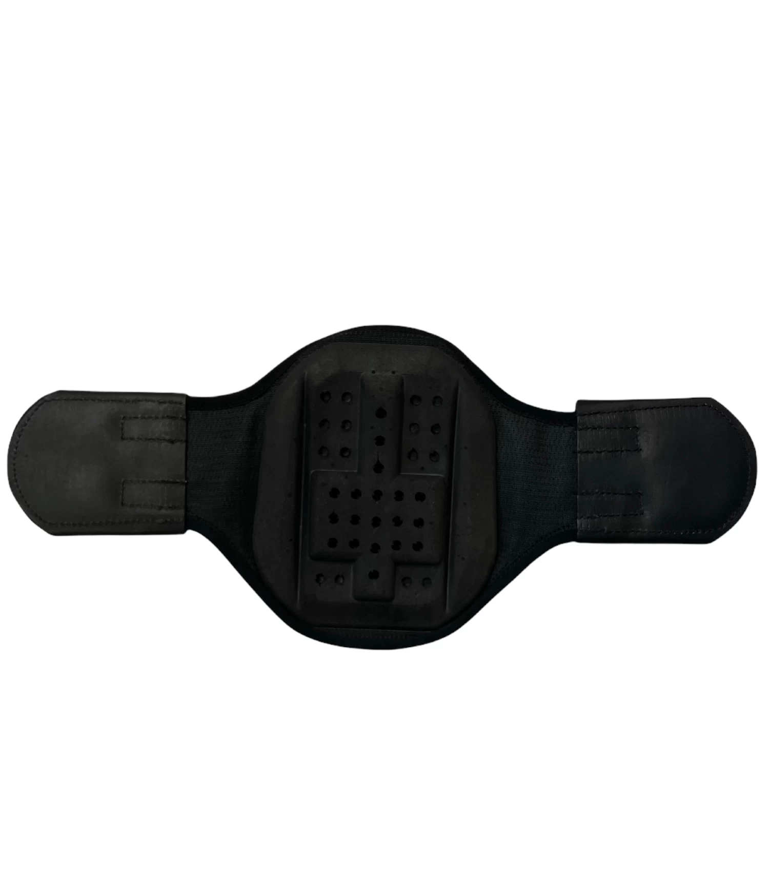 Eric Le Tixerant Girth 5 Eric Le Tixerant Girth - Image 3