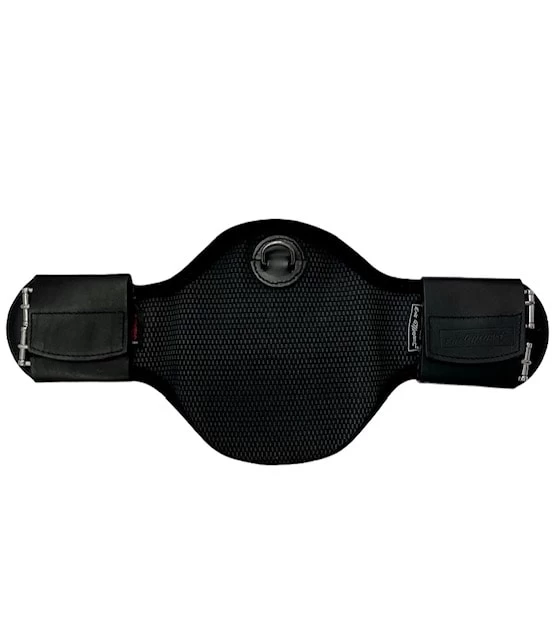 Eric Le Tixerant Girth 4 Eric Le Tixerant Girth - Image 2