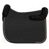 Sheepskin Dressage Saddle Pad - Black/Pigeon -Horse Riding - Harness MT 6021 1003 0222 10222
