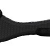 Correction Half Pad For Jumping - Black -Horse Riding - Harness MT 6037.0683 0222