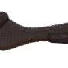 Correction Half Pad For Jumping - Brown 2 Correction Half Pad For Jumping - Brown -Horse Riding - Harness MT 6037.0683 0323 1