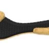 Correction Half Pad For Jumping Saddle 1 Correction Half Pad For Jumping Saddle -Horse Riding - Harness MT 6037.0683 LNatur Svart 1