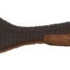 Correction Half Pad - Whiskey -Horse Riding - Harness MT 6039.0683 0370