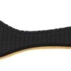 Half Pad PM System - Black/Natural 1 Half Pad PM System - Black/Natural -Horse Riding - Harness MT 6043.0503 0228