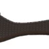 Half Pad PM System - Brown -Horse Riding - Harness MT 6043.0503 0323