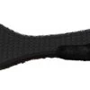 Sheepskin Half Pad PM System - Black/Black 2 Sheepskin Half Pad PM System - Black/Black -Horse Riding - Harness MT 6043.0603 0222