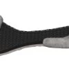 Sheepskin Correction Pad PMS - Black/Gray -Horse Riding - Harness MT 6043.0603 0622106202