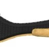 Correction Half Pad With Sheepskin Trim, PM System -Horse Riding - Harness MT 6043.0680 0228