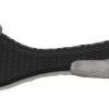 Correction Half Pad With Sheepskin PMS - Black/Grey 1 Correction Half Pad With Sheepskin PMS - Black/Grey -Horse Riding - Harness MT 6043.0683 0206
