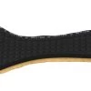 Sadel Pad Without Edge PMS - M - B/N -Horse Riding - Harness MT 6043.1502 0228