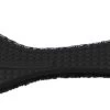Half Pad Without Edge PMS - Black 2 Half Pad Without Edge PMS - Black -Horse Riding - Harness MT 6043.1502.0222