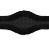 Anatomic Girth -Horse Riding - Harness MT 6056 2600 0222
