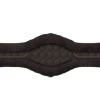 Anatomic Girth - Brown -Horse Riding - Harness MT 6056 2600 0323