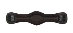 Anatomic Girth - Brown