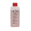Sheepskin Care Detergent - 1000ml 2 Sheepskin Care Detergent - 1000ml -Horse Riding - Harness MT 60900001 MELP 1