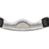 Saddle Girth Slim-Line Crescent - Customise 1 Saddle Girth Slim-Line Crescent - Customise -Horse Riding - Harness MT 6256.35 design
