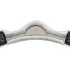 Saddle Girth Slim-Line Athletico - Customise -Horse Riding - Harness MT 6256.45 design