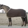 Wool Rug - Own Design -Horse Riding - Harness Mias ylletacke 4485