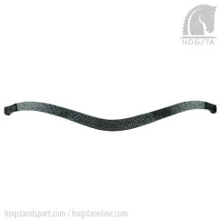 Browband OS Finest - Customise