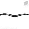 Browband OS Curved Clinker - B/S