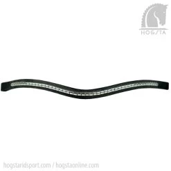 Browband OS Curved Clinker - B/S