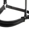 Drop Noseband - Own Design -Horse Riding - Harness OS 3059 2
