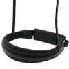 Noseband XS Comfort - Black