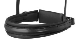 Noseband XS Comfort - Own Design