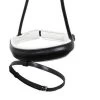 Ergonomic Round-sewn Noseband 2 Ergonomic Round-sewn Noseband -Horse Riding - Harness OS 30798492 ny 5