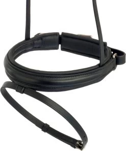 Noseband XS 4 Cm For Bridle - Own Design