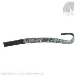 Browband OS Medley - Own Design 21 Browband OS Medley - Own Design -Horse Riding - Harness OS 616782 CBl 2
