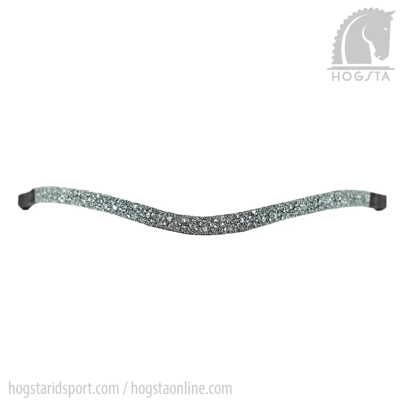 Browband OS Medley - Own Design 11 Browband OS Medley - Own Design - Image 9