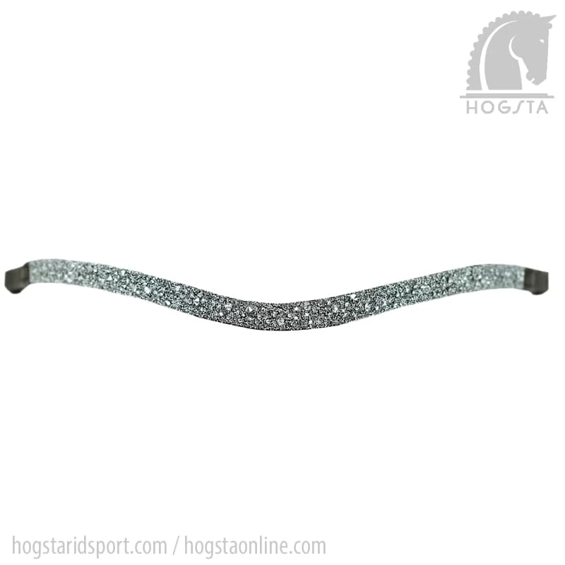 Browband OS Medley - Own Design 9 Browband OS Medley - Own Design - Image 7