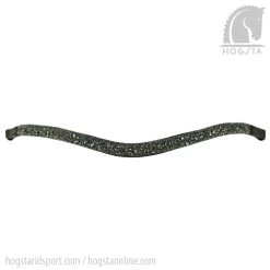 Browband OS Medley - Own Design