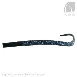 Browband OS Medley - Own Design 15 Browband OS Medley - Own Design -Horse Riding - Harness OS 616792 2