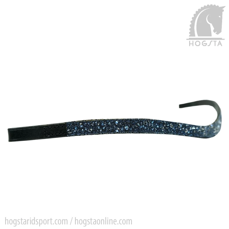 Browband OS Medley - Own Design 6 Browband OS Medley - Own Design - Image 4