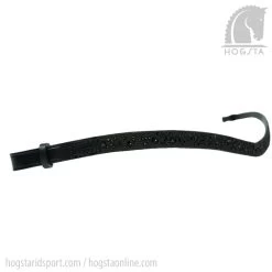 Browband OS Medley - Own Design 17 Browband OS Medley - Own Design -Horse Riding - Harness OS 616792 B 2