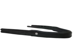 Neckpiece Venedig XS - Black - Full