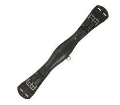 Dressage Girth Leather